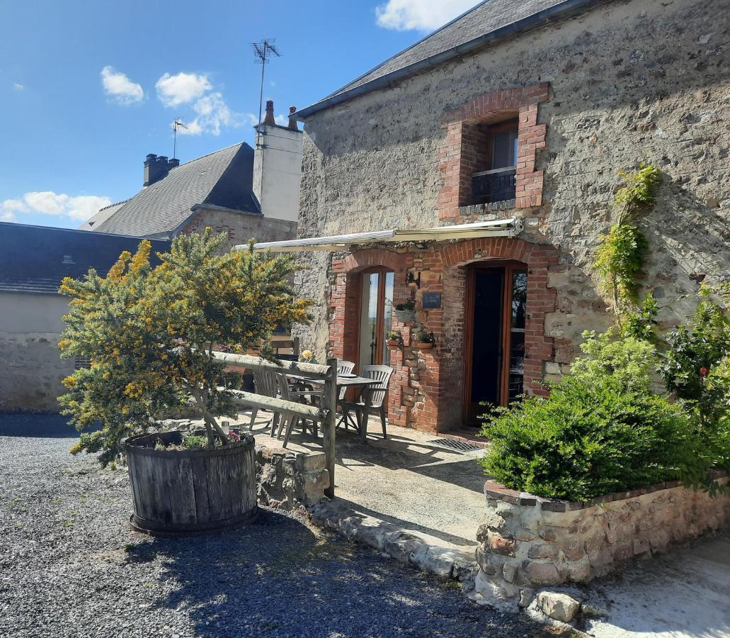 Le Clos Des Sources 滨海伊西尼 外观 照片