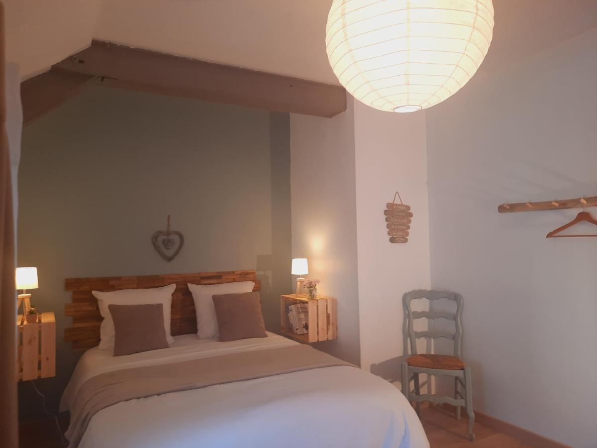 Le Clos Des Sources 滨海伊西尼 外观 照片