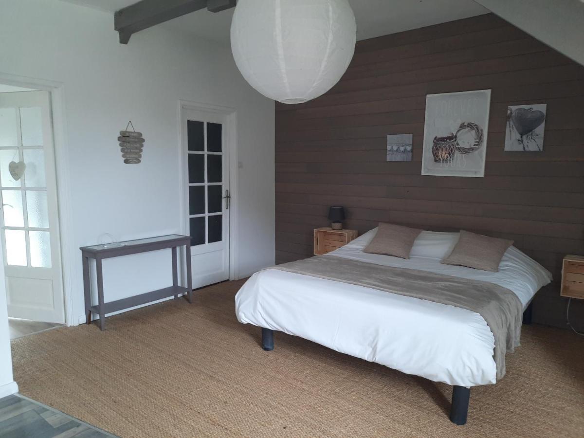 Le Clos Des Sources 滨海伊西尼 外观 照片