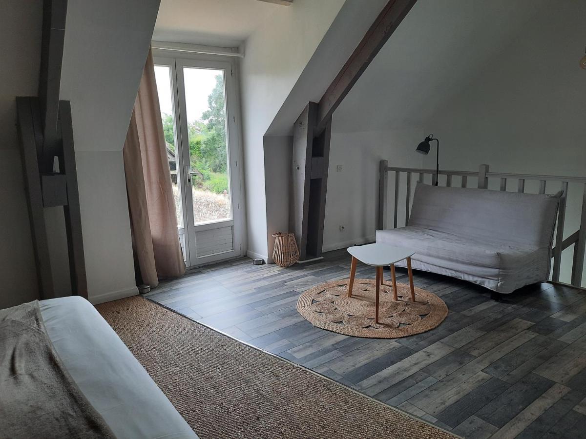 Le Clos Des Sources 滨海伊西尼 外观 照片