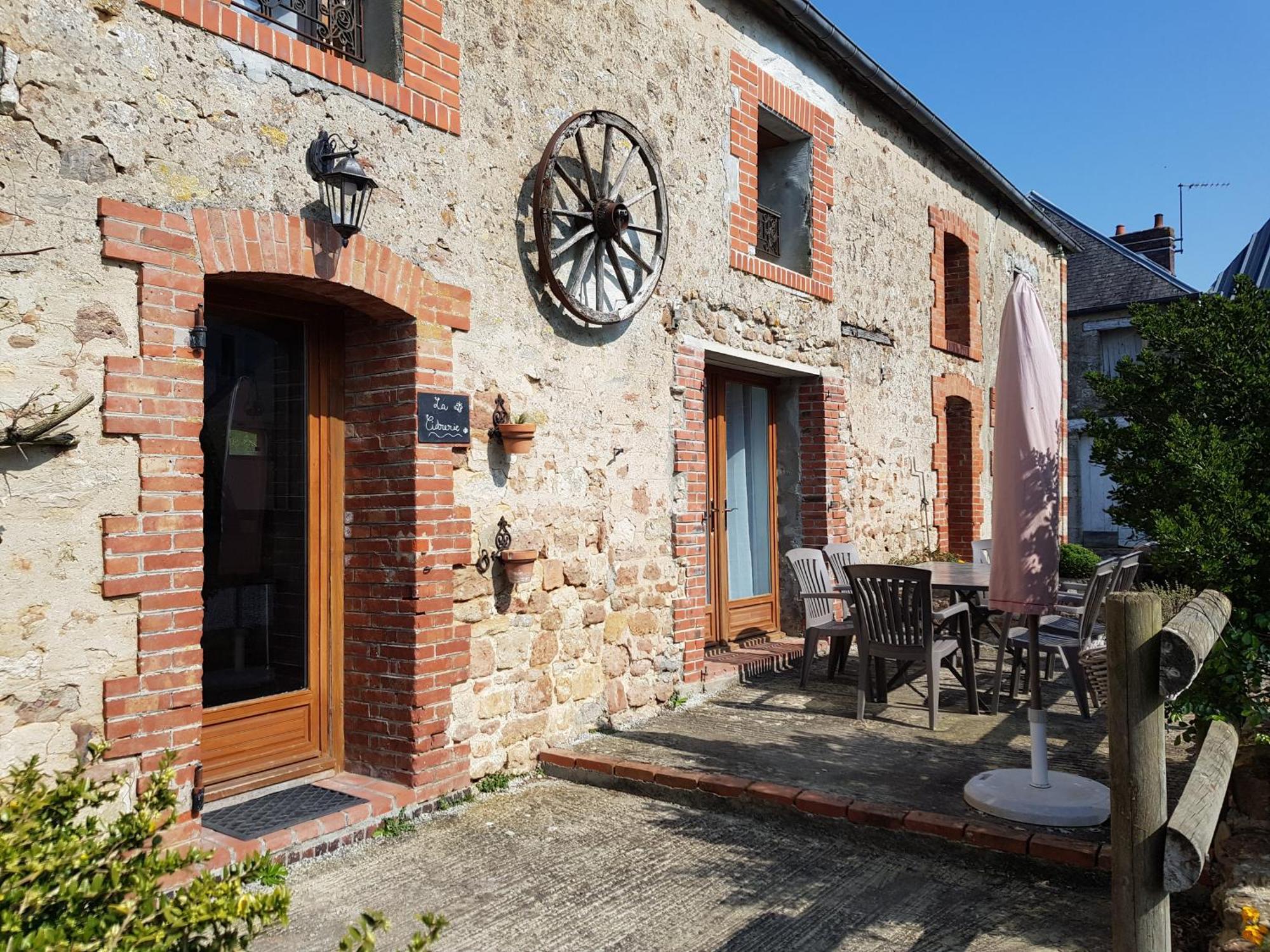 Le Clos Des Sources 滨海伊西尼 外观 照片